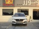 MG HS MG HS 1.5L Turbo TROPHY  Petrol 2023 Model