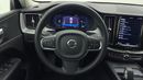 فولفو XC 60 B5 CORE 2 | بدون دفعة مقدمة | اختبار القيادة في المنزل