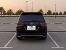 Toyota Land Cruiser GXR