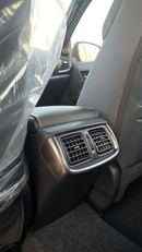 Toyota Hilux TOYOTA HILUX GR Sport 4.0L 2025