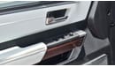 Toyota Tundra Capstone Hybrid 4WD i Force Max. Local Registration +10%