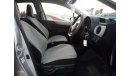 Toyota Vitz 2011, [Right-Hand Drive], Japan Imported, 1.0L, AT, Good Condition.