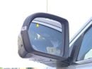 BYD Song Plus FWD BYD Song Plus DM-i With Smart Driving  112 km EV 2025 Model Range Brand New