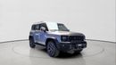 Jetour T2 2.0T 4WD LUXURY PLUS | Guaranteed Warranty | 0 Down Payment