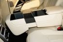 لاند روفر رينج روفر RANGE ROVER AUTOBIOGRAPHY P530 SHADOW EXTERIOR PACKAGE
