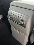 تويوتا هايلاندر 