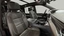 GMC Yukon DENALI 2024 | AED 3381/Month | 0 DP | 30 Day Return | Warranty | Service History