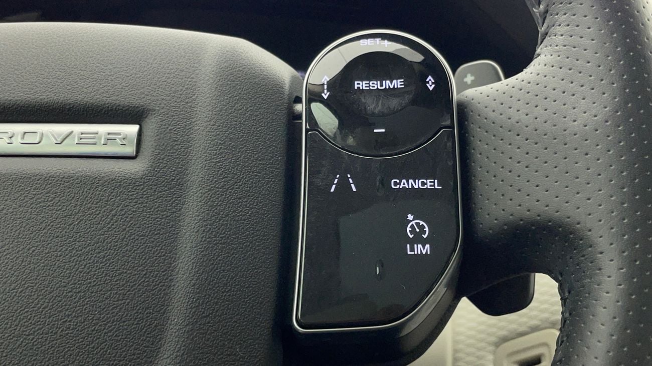 Land Rover Range Rover Velar P250 S 2 | Zero Down Payment | Home Test Drive