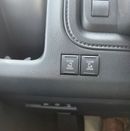 تويوتا جرافينا 2024 Toyota Granvia 3.5L 6 seater