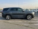 Hyundai Palisade 2022 HYUNDAI PALISADE SEL - 3.8L V6  -  SUNROOF - PUSH START - ELECTRIC & LEATHER SEATS - AUTO TRUNK