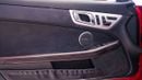 مرسيدس بنز SLK 200