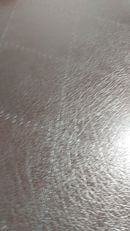 Nissan XTrail SV 2.5 | Zero Down Payment | Home Test Drive