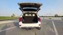 Hyundai Palisade SMART PLUS