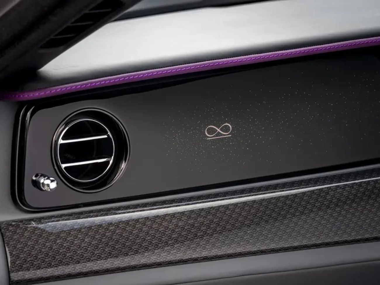 Rolls-Royce Ghost Rolls Royce Ghost Black Badge RIGHT HAND DRIVE