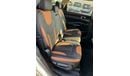 Kia Sorento Base KIA SORONTO 2021 MODEL CLEAN CAR