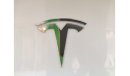 Tesla Model 3 TESLA Model 3,Dual Motors ,7000 MI only , LONG RANGE Auto Pilot, Amazing condition,