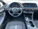 Hyundai Sonata SE / V4 HYBRID / BIG RIMS / RADAR / BLIND SPOTS / WIRLESS CHARGE / BOSE SOUND SYSTEM