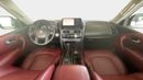 Nissan Patrol LE TITANIUM | Guaranteed Warranty | 0 Down Payment