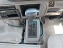 Toyota Coaster TOYOTA COASTER RHD 2004 MODEL 4.2 L DIESEL AUTOMATIC(PM12560)