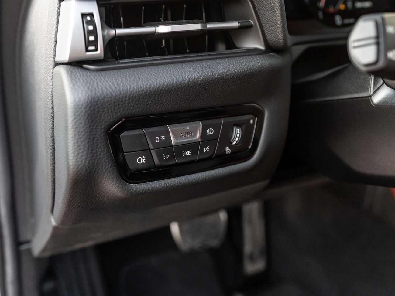 تويوتا سوبرا GR 3.0L