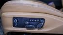 Bentley Continental GT W12 4.0T V8