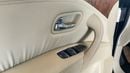 Nissan Patrol SE T2 | Guaranteed Warranty | 0 Down Payment