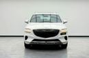 Genesis GV70 Warranty, Full Service History, Excellent Condition, GCC