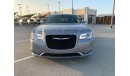 كرايزلر 300C CHRYSLER 300 Model 2016 very celen car.     Price 33,000 km 178,864  phone no 00971555363332   كرايس