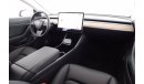 تيسلا موديل 3 Tesla/ Model 3/ Electric Vehicle/Standard Plus range