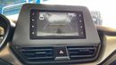 Suzuki Baleno 1.5 GL AUTO | Guaranteed Warranty | 0 Down Payment