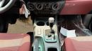 Toyota Hilux GLX Toyota Hilux 2.7L Petrol AT Double Cab 4x4 2025YM