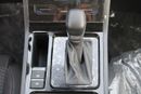 Chery Tiggo  CHERRY TIGGO 1.5L PETROL COMFORT AUTO