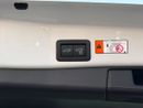 Toyota RAV4 XSE HEV CHINESE