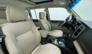 Mitsubishi Pajero GLS MIDLINE WITH SUNROOF 3.5 | Under Warranty | Inspected on 150+ parameters