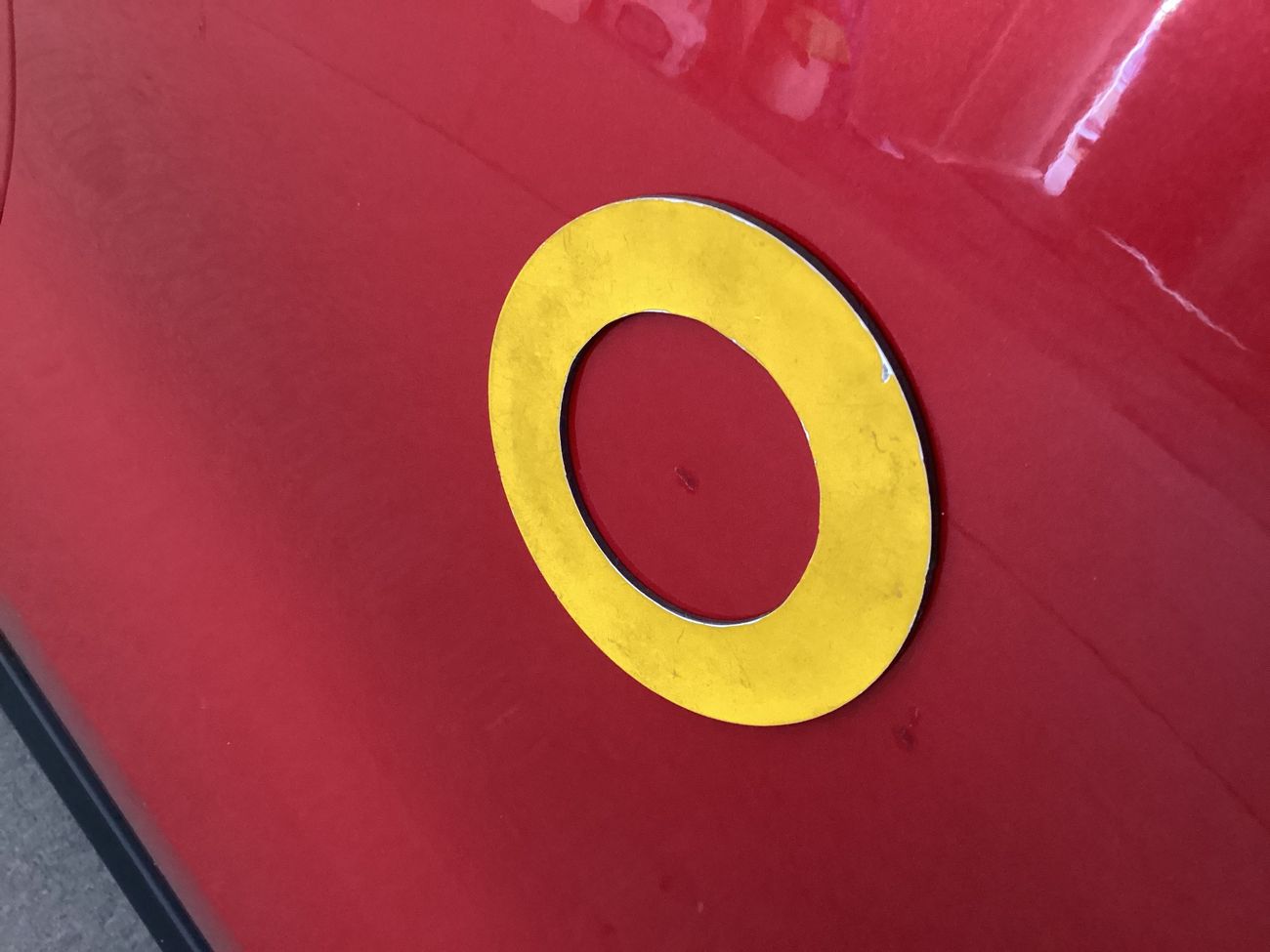 Kia Sportage LX | Guaranteed Warranty | 0 Down Payment