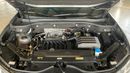 Volkswagen Teramont R LINE | Guaranteed Warranty | 0 Down Payment