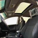 Toyota RAV4 XLE || SUNROOF || SPECIAL COLOR