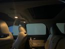 GMC Acadia SLE