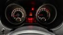 Mitsubishi Pajero 2020 | AED 1031/Month | 0 DP | 30 Day Return | Warranty | Service History
