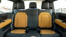 Land Rover Defender 130 | 2-YEAR WARRANTY + SERVICE AVAILABLE | IN-HOUSE FINANCING | 0% DOWNPAYMENT (BANK)