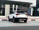 Kia Seltos LX 1.6L Kia Seltos | 1.6 L | 2023 | GCC | Accident-Free | In Excellent Condition | 974 P.M
