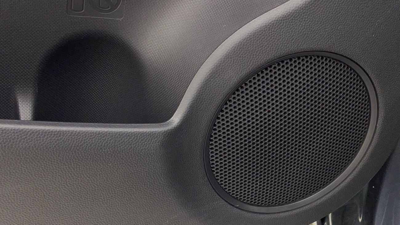 Mitsubishi Attrage GLX Premium 1.2L 2025 GLX PREMIUM | AED 547/Month | 0 DP | 30 Day Return | Warranty | Service Histor