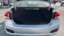 Suzuki Ciaz GL | GCC | Complete Service History | Zero Downpayment Support