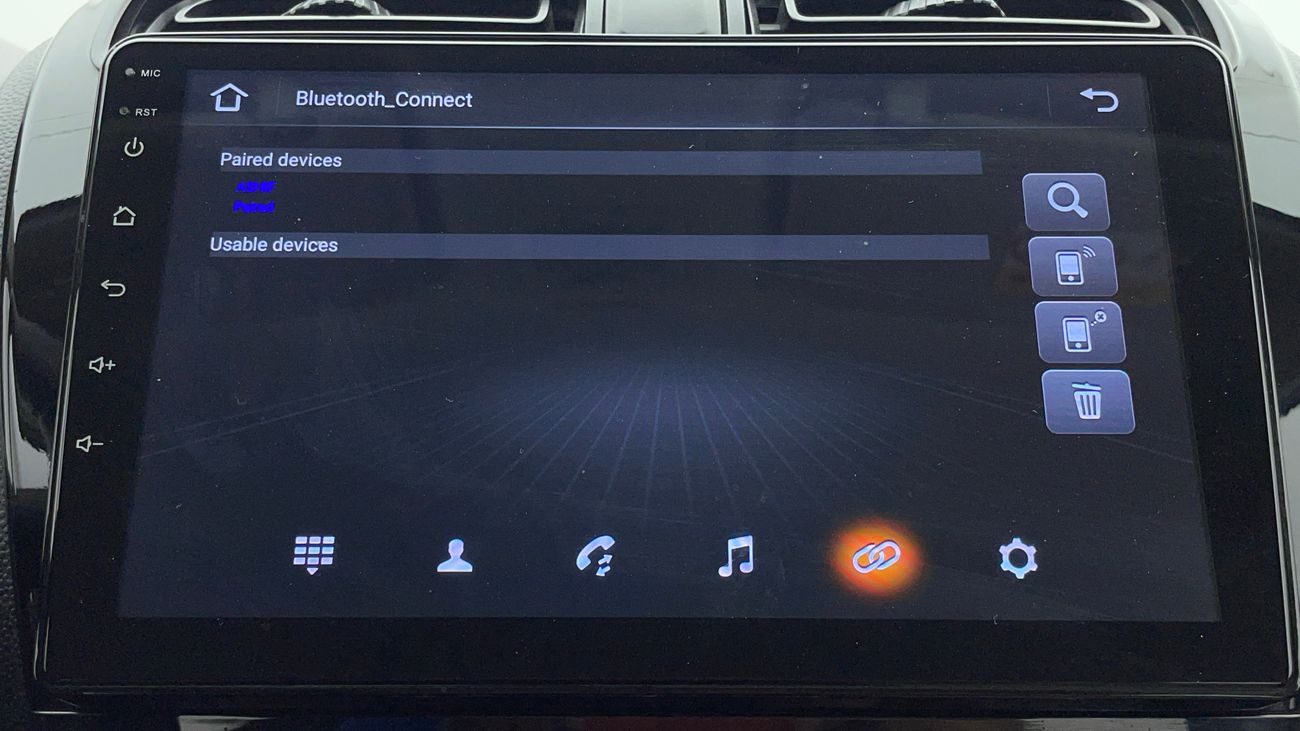 Mitsubishi Mirage GLX MID 1.2 | Zero Down Payment | Free Home Test Drive