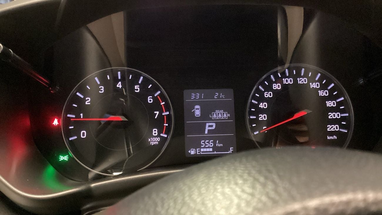 Suzuki Dzire GL | upto AED 20,000 Ramadan Discount | Guaranteed Warranty | 0 Down Payment