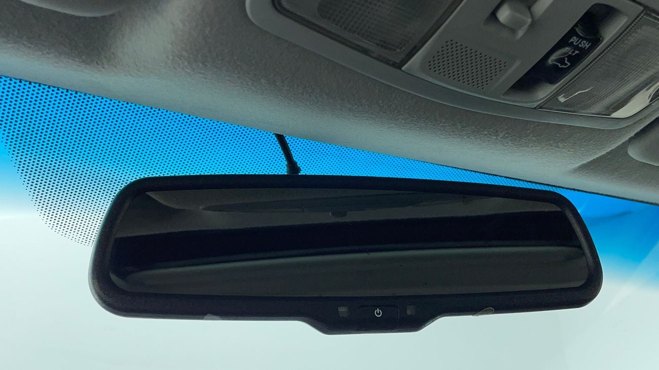 Mitsubishi Lancer GLS HIGH 1.6 | Zero Down Payment | Free Home Test Drive