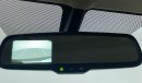 Suzuki Ciaz GLX 1.5 | Under Warranty | Inspected on 150+ parameters