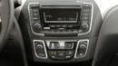 Suzuki Ciaz SUZUKI/Ciaz/VB87E 1462e P68 GLX AT CD9KHZ BT