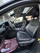 تويوتا راف ٤ 2019 LIMITED AWD SUNROOF UAE PASS