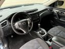 Nissan Rogue Nissan rogue 2016